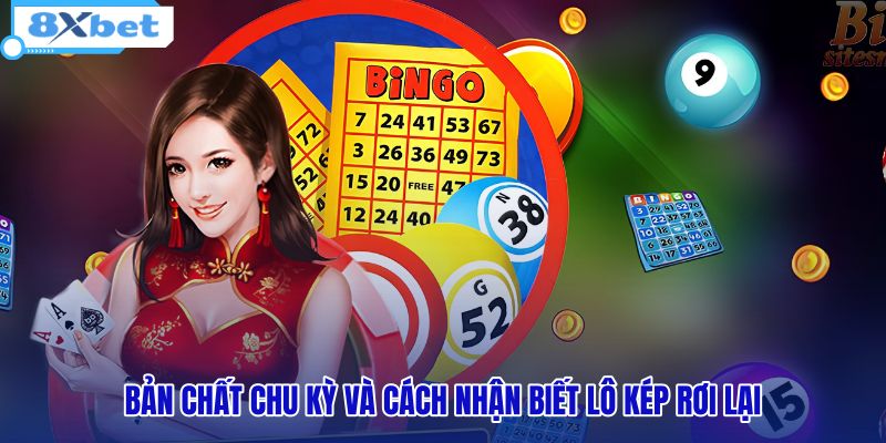 ban-chat-chu-ky-va-cach-nhan-biet-lo-kep-roi-lai ban-chat-chu-ky-va-cach-nhan-biet-lo-kep-roi-lai