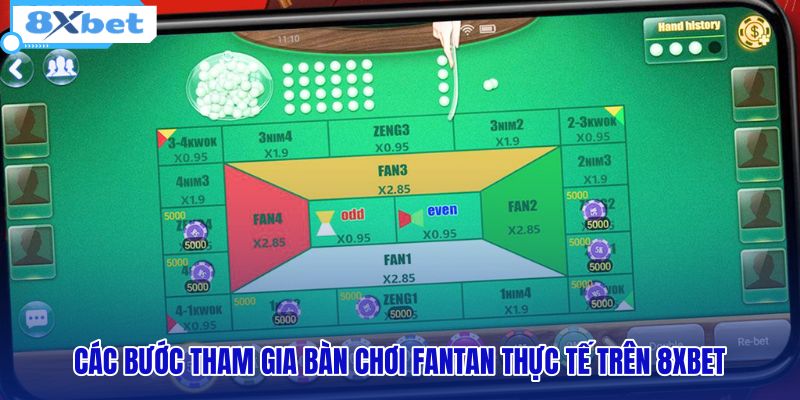 cac-buoc-tham-gia-ban-choi-fantan-thuc-te-tren-8xbet cac-buoc-tham-gia-ban-choi-fantan-thuc-te-tren-8xbet