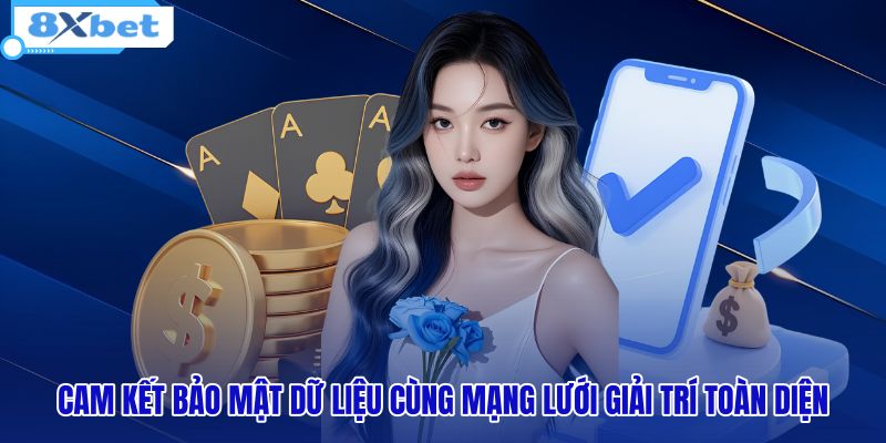 cam-ket-bao-mat-du-lieu-cung-mang-luoi-giai-tri-toan-dien-2 cam-ket-bao-mat-du-lieu-cung-mang-luoi-giai-tri-toan-dien-2