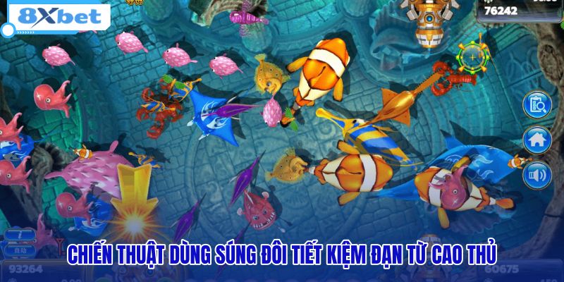 chien-thuat-dung-sung-doi-tiet-kiem-dan-tu-cao-thu chien-thuat-dung-sung-doi-tiet-kiem-dan-tu-cao-thu