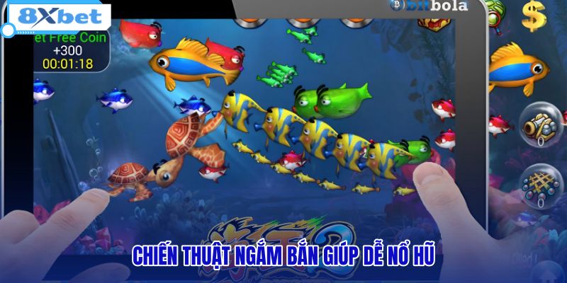 chien-thuat-ngam-ban-giup-de-no-hu chien-thuat-ngam-ban-giup-de-no-hu