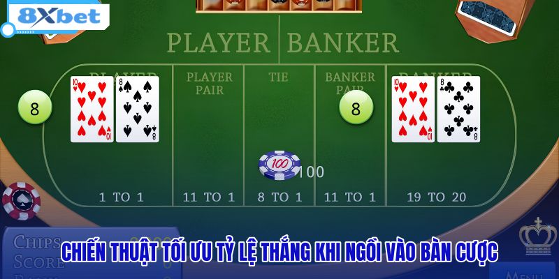 chien-thuat-toi-uu-ty-le-thang-khi-ngoi-vao-ban-cuoc chien-thuat-toi-uu-ty-le-thang-khi-ngoi-vao-ban-cuoc