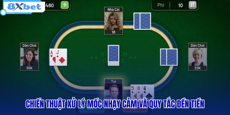 chien-thuat-xu-ly-moc-nhay-cam-va-quy-tac-den-tien chien-thuat-xu-ly-moc-nhay-cam-va-quy-tac-den-tien