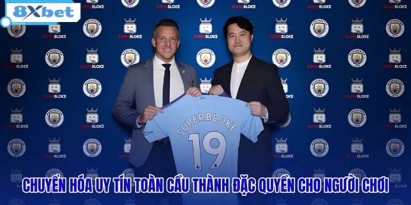 chuyen-hoa-uy-tin-toan-cau-thanh-dac-quyen-cho-nguoi-choi chuyen-hoa-uy-tin-toan-cau-thanh-dac-quyen-cho-nguoi-choi