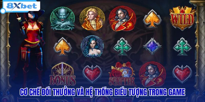 co-che-doi-thuong-va-he-thong-bieu-tuong-trong-game co-che-doi-thuong-va-he-thong-bieu-tuong-trong-game