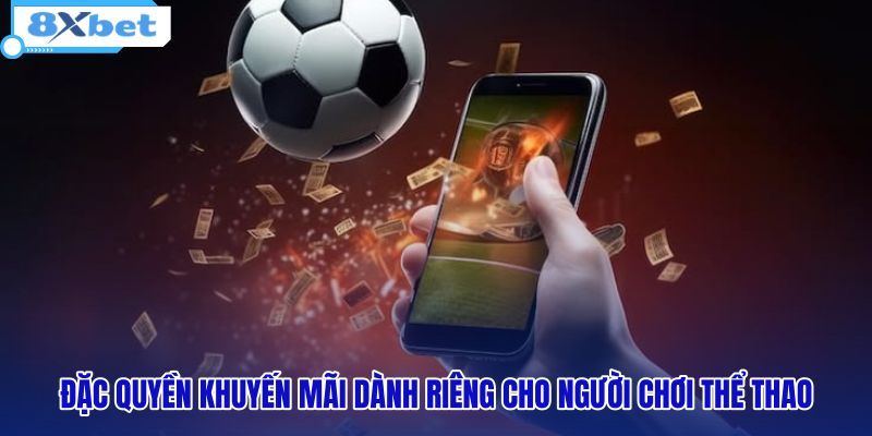 dac-quyen-khuyen-mai-danh-rieng-cho-nguoi-choi-the-thao dac-quyen-khuyen-mai-danh-rieng-cho-nguoi-choi-the-thao