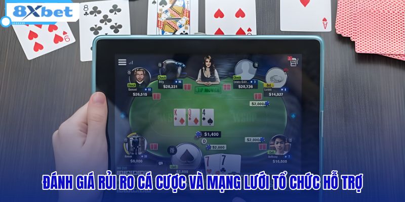 danh-gia-rui-ro-ca-cuoc-va-mang-luoi-to-chuc-ho-tro danh-gia-rui-ro-ca-cuoc-va-mang-luoi-to-chuc-ho-tro