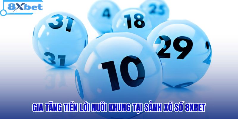 gia-tang-tien-loi-nuoi-khung-tai-sanh-xo-so-8xbet gia-tang-tien-loi-nuoi-khung-tai-sanh-xo-so-8xbet