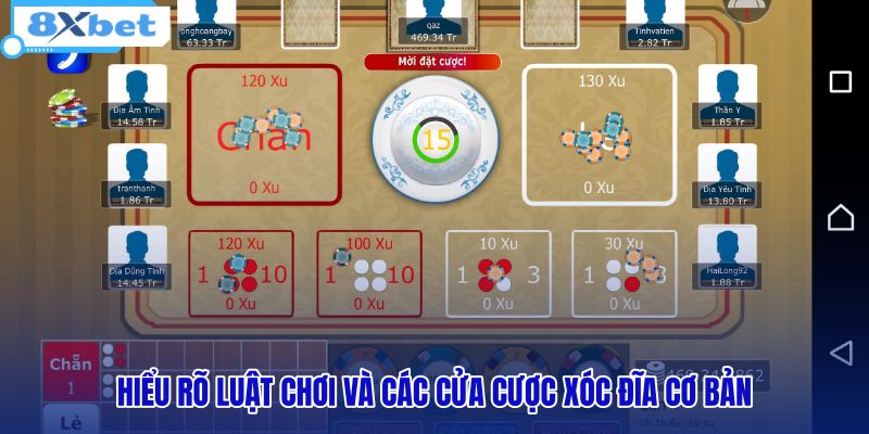 hieu-ro-luat-choi-va-cac-cua-cuoc-xoc-dia-co-ban hieu-ro-luat-choi-va-cac-cua-cuoc-xoc-dia-co-ban
