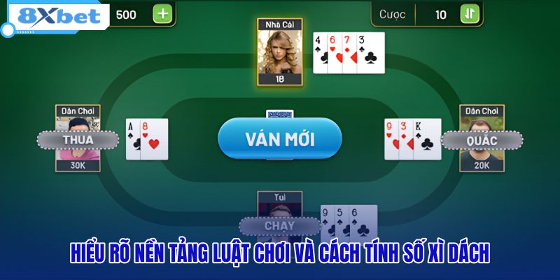 hieu-ro-nen-tang-luat-choi-va-cach-tinh-so-xi-dach hieu-ro-nen-tang-luat-choi-va-cach-tinh-so-xi-dach
