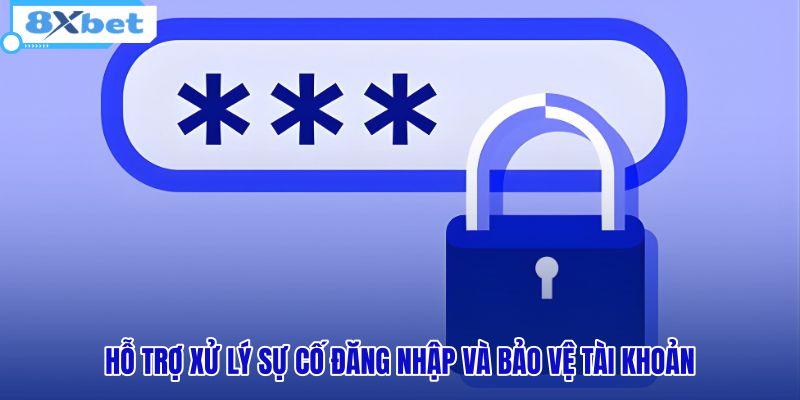 ho-tro-xu-ly-su-co-dang-nhap-va-bao-ve-tai-khoan-2 ho-tro-xu-ly-su-co-dang-nhap-va-bao-ve-tai-khoan-2