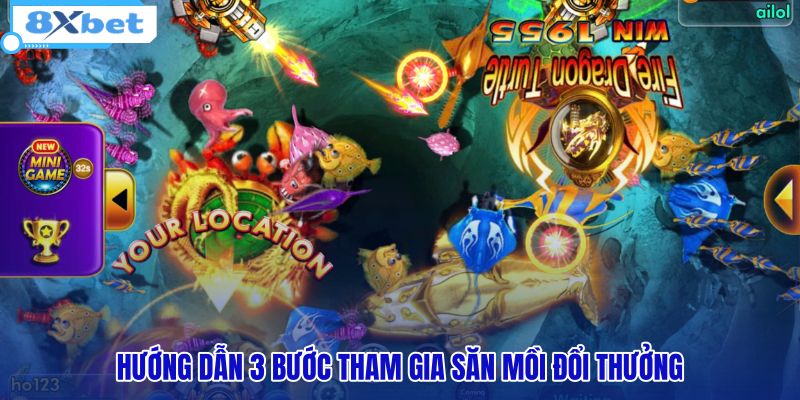 huong-dan-3-buoc-tham-gia-san-moi-doi-thuong huong-dan-3-buoc-tham-gia-san-moi-doi-thuong
