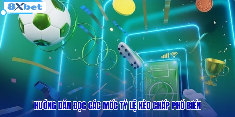 huong-dan-doc-cac-moc-ty-le-keo-chap-pho-bien huong-dan-doc-cac-moc-ty-le-keo-chap-pho-bien