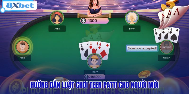 huong-dan-luat-choi-teen-patti-cho-nguoi-moi huong-dan-luat-choi-teen-patti-cho-nguoi-moi