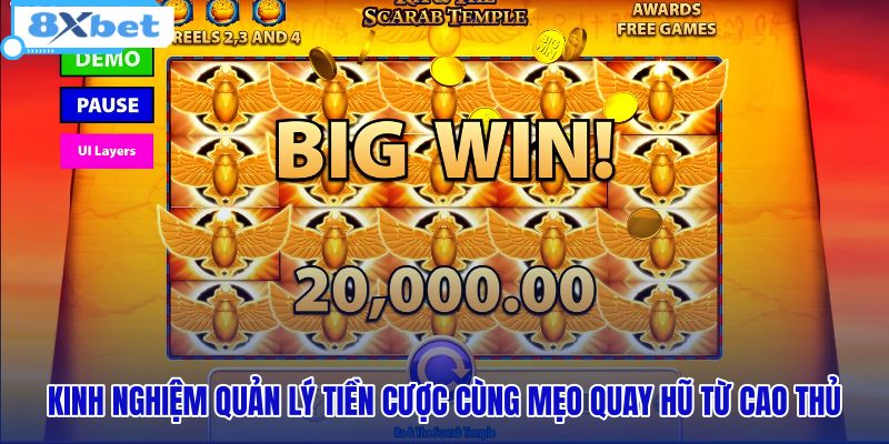 kinh-nghiem-quan-ly-tien-cuoc-cung-meo-quay-hu-tu-cao-thu kinh-nghiem-quan-ly-tien-cuoc-cung-meo-quay-hu-tu-cao-thu