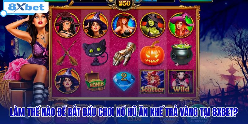 lam-the-nao-de-bat-dau-choi-no-hu-an-khe-tra-vang-tai-8xbet lam-the-nao-de-bat-dau-choi-no-hu-an-khe-tra-vang-tai-8xbet