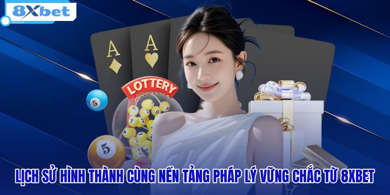 lich-su-hinh-thanh-cung-nen-tang-phap-ly-vung-chac-tu-8xbet lich-su-hinh-thanh-cung-nen-tang-phap-ly-vung-chac-tu-8xbet