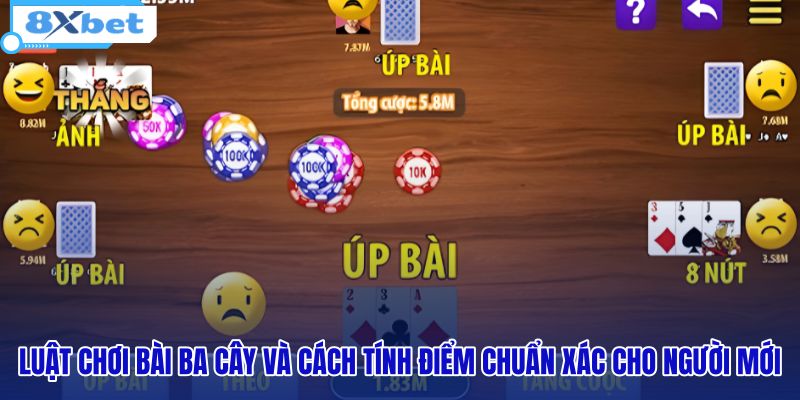 luat-choi-bai-ba-cay-va-cach-tinh-diem-chuan-xac-cho-nguoi-moi luat-choi-bai-ba-cay-va-cach-tinh-diem-chuan-xac-cho-nguoi-moi