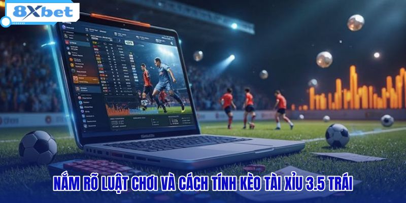 nam-ro-luat-choi-va-cach-tinh-keo-tai-xiu-35-trai nam-ro-luat-choi-va-cach-tinh-keo-tai-xiu-35-trai