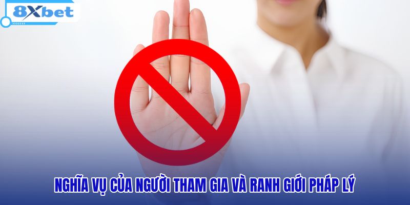 nghia-vu-cua-nguoi-tham-gia-va-ranh-gioi-phap-ly nghia-vu-cua-nguoi-tham-gia-va-ranh-gioi-phap-ly