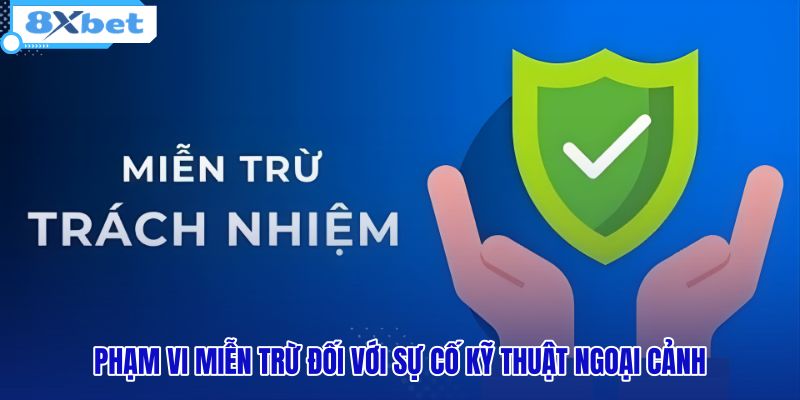 pham-vi-mien-tru-doi-voi-su-co-ky-thuat-ngoai-canh pham-vi-mien-tru-doi-voi-su-co-ky-thuat-ngoai-canh
