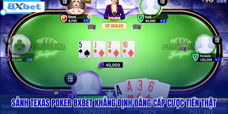 sanh-texas-poker-8xbet-khang-dinh-dang-cap-cuoc-tien-that sanh-texas-poker-8xbet-khang-dinh-dang-cap-cuoc-tien-that
