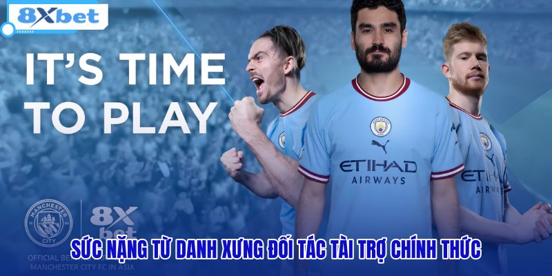 suc-nang-tu-danh-xung-doi-tac-tai-tro-chinh-thuc suc-nang-tu-danh-xung-doi-tac-tai-tro-chinh-thuc