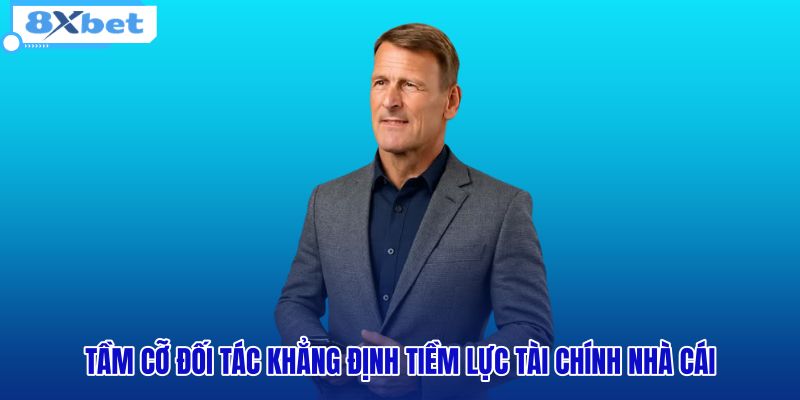 tam-co-doi-tac-khang-dinh-tiem-luc-tai-chinh-nha-cai tam-co-doi-tac-khang-dinh-tiem-luc-tai-chinh-nha-cai