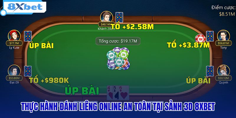 thuc-hanh-danh-lieng-online-an-toan-tai-sanh-3d-8xbet thuc-hanh-danh-lieng-online-an-toan-tai-sanh-3d-8xbet