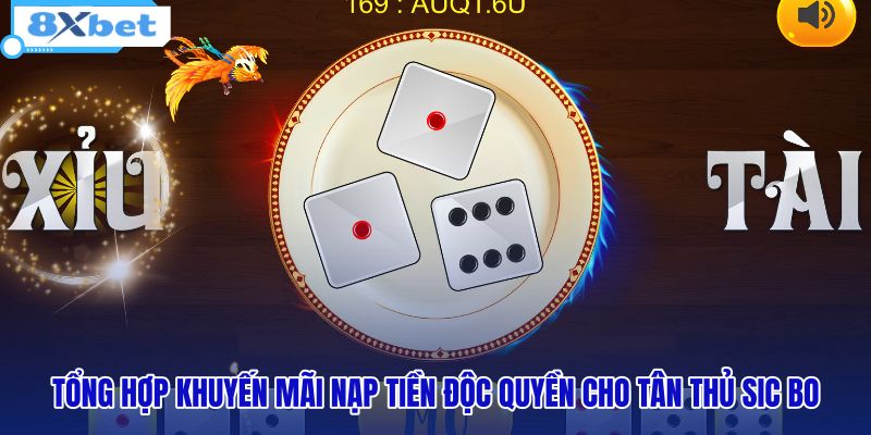 tong-hop-khuyen-mai-nap-tien-doc-quyen-cho-tan-thu-sic-bo