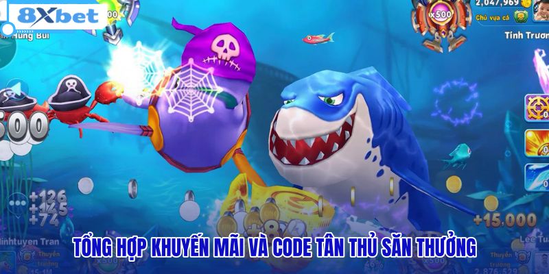 tong-hop-khuyen-mai-va-code-tan-thu-san-thuong tong-hop-khuyen-mai-va-code-tan-thu-san-thuong