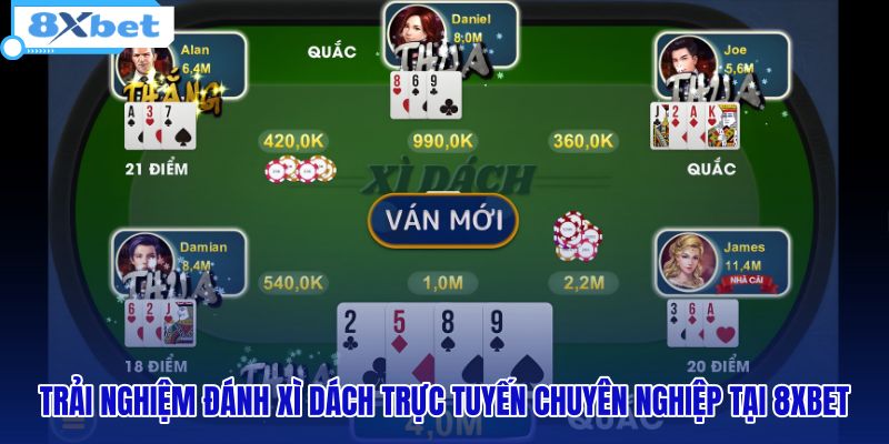 trai-nghiem-danh-xi-dach-truc-tuyen-chuyen-nghiep-tai-8xbet trai-nghiem-danh-xi-dach-truc-tuyen-chuyen-nghiep-tai-8xbet