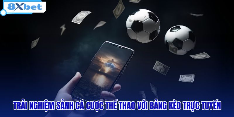 trai-nghiem-sanh-ca-cuoc-the-thao-voi-bang-keo-truc-tuyen trai-nghiem-sanh-ca-cuoc-the-thao-voi-bang-keo-truc-tuyen