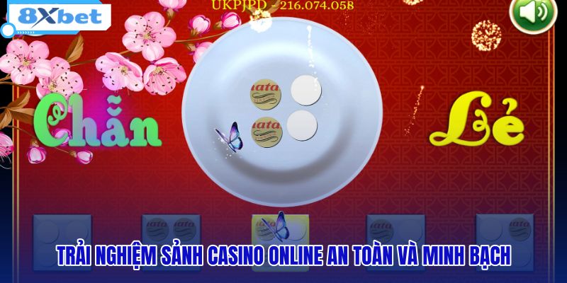 trai-nghiem-sanh-casino-online-an-toan-va-minh-bach trai-nghiem-sanh-casino-online-an-toan-va-minh-bach